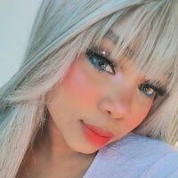 liizzy_foxxx