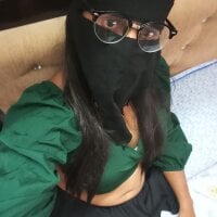 nasrin_katoon_7 webcam