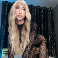 BrooklynMoore webcam