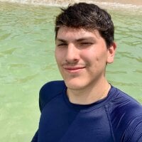 Ferboy_21 webcam