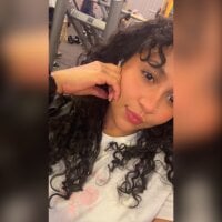 juphiteer 的個人資料圖片