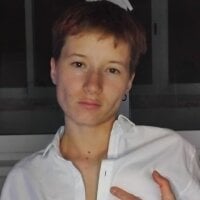 Sandraa_aaa webcam model