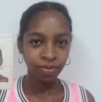 RubiClark – Offline chatovacia miestnosť