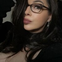 Offline chatovací místnost MissVanessaGray