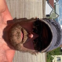 Tbbwhunter99's Offline Chat Room