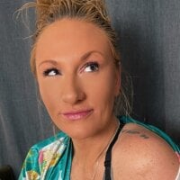 allystacks – Offline chatovacia miestnosť