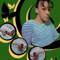 GabySuyin offline chatszobája