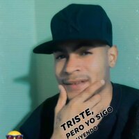 Justinorte's Offline Chat Room