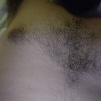 machoaguantador webcam