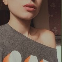 Chatroom hors ligne de Lil__Molly