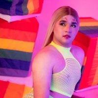 Patty_jenkinss_ webcam