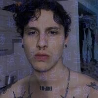 alan_dominat webcam model