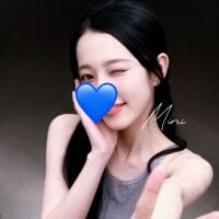 mireimimi_