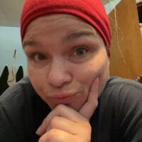 Lucifer-04 webcam model