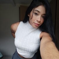 catalina_y_tylerjhons webcam