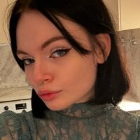 Amber_Smart