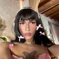 Ice_Princess_ webcam model