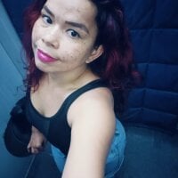 Freckle_Flame_
