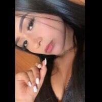 vanesa_reel webcam