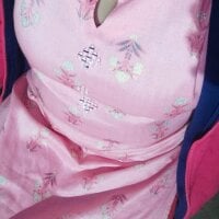 Dreamshiny_11
