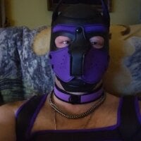 SlutPupWaya's Profile Pic