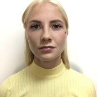 Offline chatovací místnost ClaireLesag