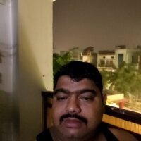 vikassinghb926
