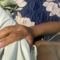 Bilik Sembang Luar Talian hablandohuevadasmx