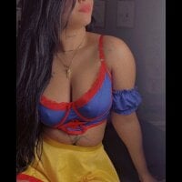 SAMARA_ASS