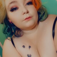 lilmiss1713 offline chatrum