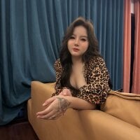 panpqn webcam model