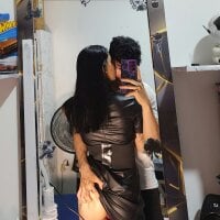 xslimboysex webcam model