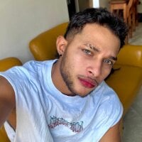 Diego_CuadradoXXX