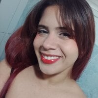 Sarah_22