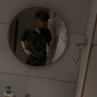 Notty_shubhhLive Webcam