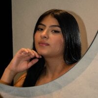 _Dahiana webcam