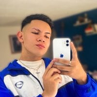 sexromeo_