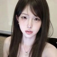 Yiyi-1999Live Webcam