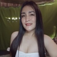 Miyakoshi69 webcam