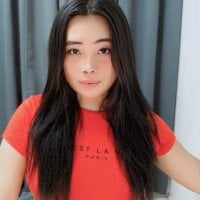 Yhana_Slut