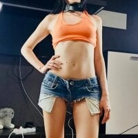Offline chatovací místnost Lexy_18