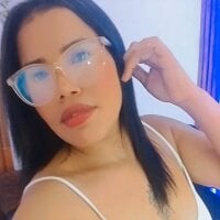 Debby_Taylor1