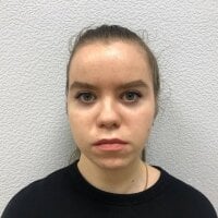 غرفة دردشة AtusyLeana دون اتصال