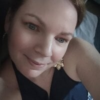 AussieKittyPurrLive Webcam