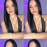 Liaa_kentuky webcam model