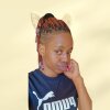Tashanaughty_Gal