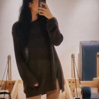 latiao6688's Offline Chat Room