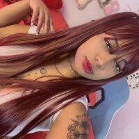 Emily_restrepo