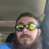 Bigdick93s