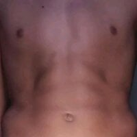 weejocknicecock5 Avatar-Bild